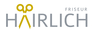 Kundenlogo von Hairlich Friseur