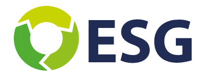 Kundenlogo von Entsorgungswirtschaft Soest GmbH Abfallwirtschaftszentrum Kompostierungsanlage