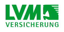Kundenlogo von LVM Versicherungsagentur Prenger