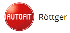 Kundenlogo von Röttger Automobile