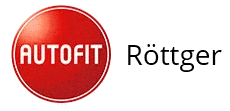 Kundenlogo von Röttger Automobile Automobile