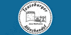Kundenlogo von Teutoburger Münzhandel GmbH Kundenlogo von Teutoburger Münzhandel GmbH