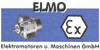 Kundenlogo von ELMO GmbH