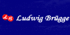 Kundenlogo von Brügge L. Heizung, Sanitär