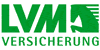 Kundenlogo von LVM Versicherungsagentur Düser Inh. Michèle Düser-Pöpsel u. Franz Hagen Kundenlogo von LVM Versicherungsagentur Düser Inh. Michèle Düser-Pöpsel u. Franz Hagen