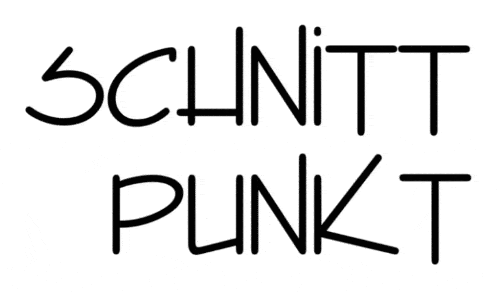 Kundenlogo von Schnittpunkt Ense Inh. B. Klocke Friseur