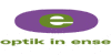 Kundenlogo von Optik in Ense Inh. Andreas Dietrich