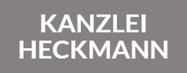 Kundenlogo von Heckmann Norbert Fachanwalt für Erbrecht