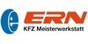 Kundenlogo von Reifen Ern GmbH Reifen- und Autoservice