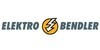 Kundenlogo von Elektro Bendler GmbH