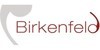 Kundenlogo von Birkenfeld Logopädische Praxis