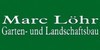 Kundenlogo von Garten- und Landschaftsbau Marc Löhr GmbH & Co. KG