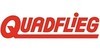 Kundenlogo von Quadflieg GmbH & Co. KG