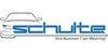 Kundenlogo von Autocenter C. Schulte GmbH