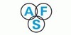 Kundenlogo von AFS Sicherheitsservice Agentur GmbH & Co. KG