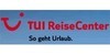 Kundenlogo von TUI ReiseCenter Hoppe Reisebüro