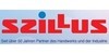 Kundenlogo von Szillus Michael Lufttechnische Anlagen GmbH