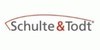 Kundenlogo von Schulte & Todt Systemtechnik GmbH & Co KG