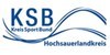 Kundenlogo von KreisSportBund Hochsauerlandkreis e.V. - TTC Tasmania Schreppenberg 90 e.V. TT-Fachwart Christian Borbas
