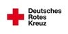 Kundenlogo von Deutsches Rotes Kreuz Kreisverband Arnsberg e.V.