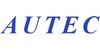 Kundenlogo von Autec GmbH Maschinen- u. Vorrichtungsbau