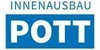 Kundenlogo von Innenausbau GmbH Ferdinand Pott