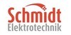 Kundenlogo von Schmidt Jörg GmbH & Co. KG