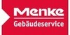 Kundenlogo von Menke Gebäudeservice GmbH & Co. KG Gebäudereinigung