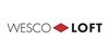 Kundenlogo von WESCO LOFT Design Outlet