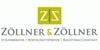 Kundenlogo von Zöllner & Zöllner Wirtschaftsprüfungsgesellschaft Steuerberatungsgesellschaft u. Zöllner & Zöllner Rechtsanwaltsgesellschaft mbH
