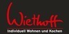 Kundenlogo von Wiethoff Einrichtungshaus e.K.