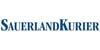 Kundenlogo von SauerlandKurier Familien und Traueranzeigen