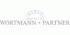 Kundenlogo von Wortmann & Partner Rechtsanwälte