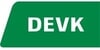 Kundenlogo von DEVK Versicherungen Volker Spreyer