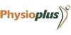 Kundenlogo von Physioplus Krankengymnastik