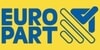 Kundenlogo von Europart Trading GmbH Niederlassung Arnsberg