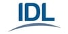 Kundenlogo von IDL NRW e.V. Lohnsteuerberatungsstelle