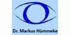 Kundenlogo von Hümmeke Markus Dr.med. Richard