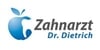 Kundenlogo von Dietrich Michael Dr. Zahnarzt