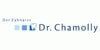 Kundenlogo von Chamolly Klaus Dr. Zahnarzt