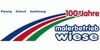 Kundenlogo von Wiese GmbH & Co. KG Malermeisterbetrieb