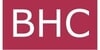 Kundenlogo von BHC Brune Hönnemann Cramer & Partner mbB Steuerberater