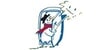 Kundenlogo von Klaus Lepping Kälte- und Klimatechnik GmbH & Co. KG Klaus-Peter