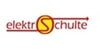 Kundenlogo von Elektro Schulte Matthias