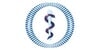 Kundenlogo von Praxis Dres. med. Kaufmann/Nölle