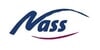 Kundenlogo von Freizeitbad Nass