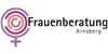 Kundenlogo von Frauenberatungsstelle Arnsberg Frauen helfen Frauen Arnsberg e.V.