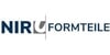 Kundenlogo von Schlinkmann Josef GmbH Niro-Formteile