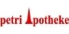 Kundenlogo von petri Apotheke Apothekerin Lisa Trägner