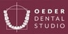 Kundenlogo von Oeder Dental Studio GmbH